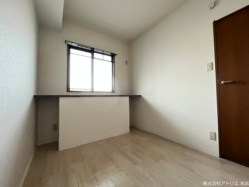 コート・ザ・ルピナス その他5