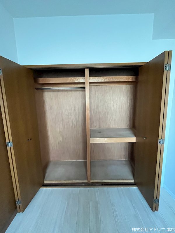 コート・ザ・ルピナス その他7