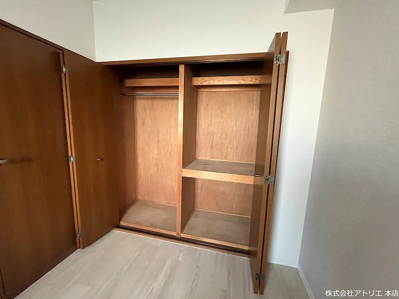 コート・ザ・ルピナス その他8