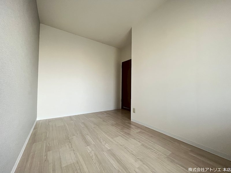 コート・ザ・ルピナス その他9