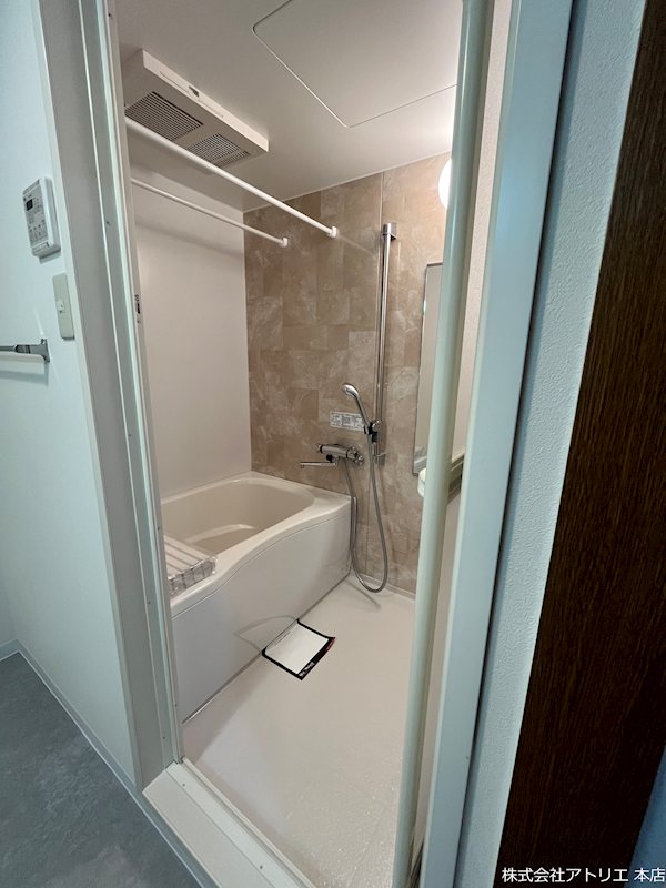 コート・ザ・ルピナス その他10