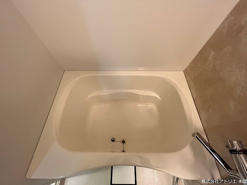 コート・ザ・ルピナス その他11