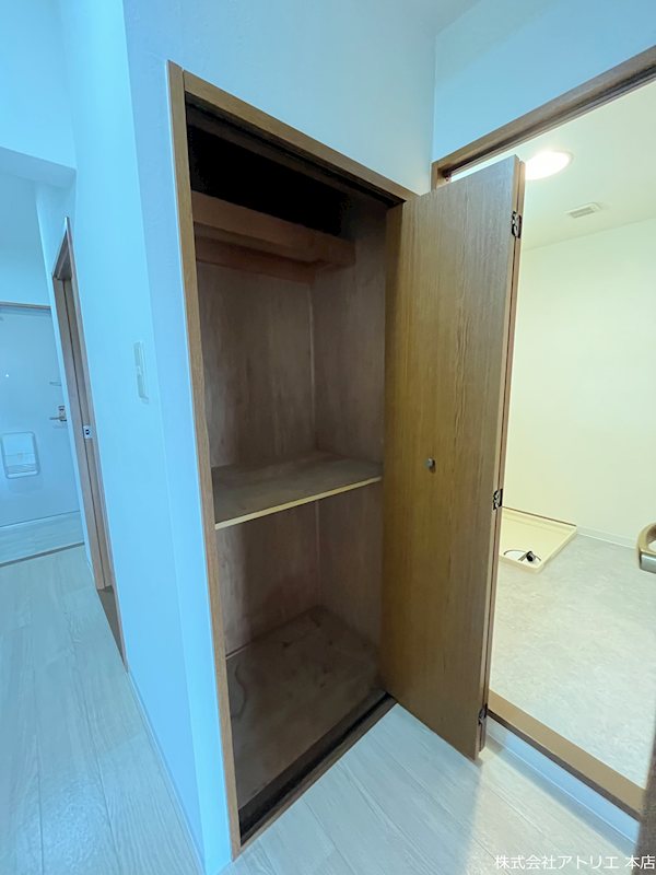 コート・ザ・ルピナス その他14