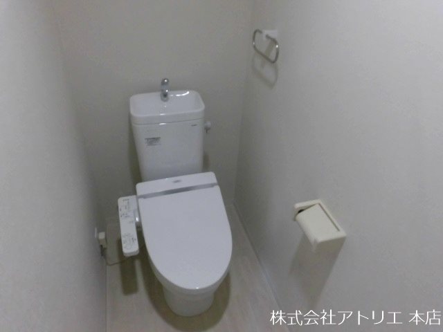 ヴィルヌーブＳ・Ｋ・Ｈ その他1