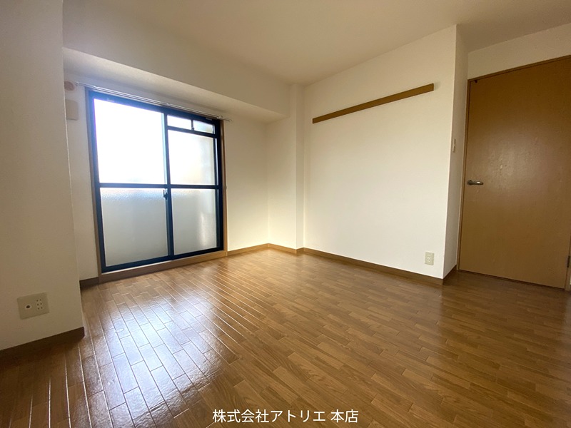 IKコート その他5