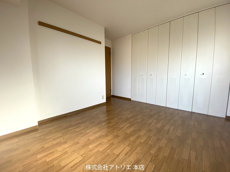 IKコート その他6