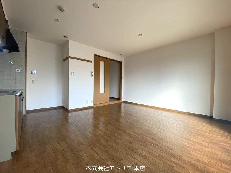 IKコート その他11