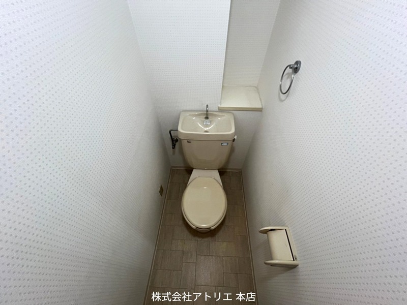 サンクチュアリ その他1