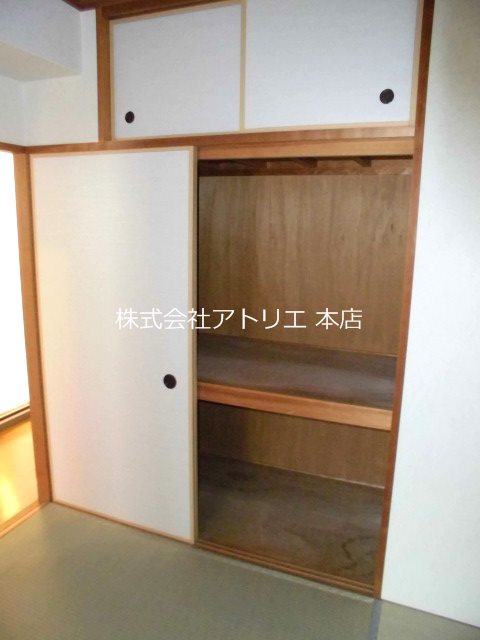 サンクチュアリ その他3
