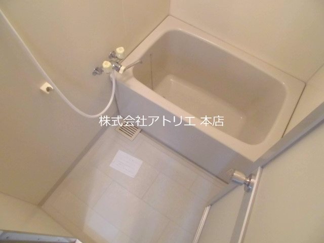 サンクチュアリ その他5
