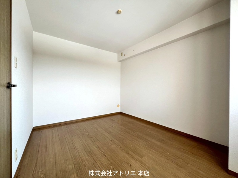 サンクチュアリ その他6