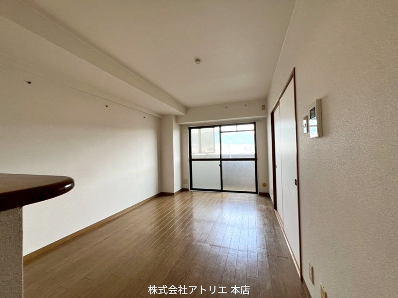 サンクチュアリ その他10