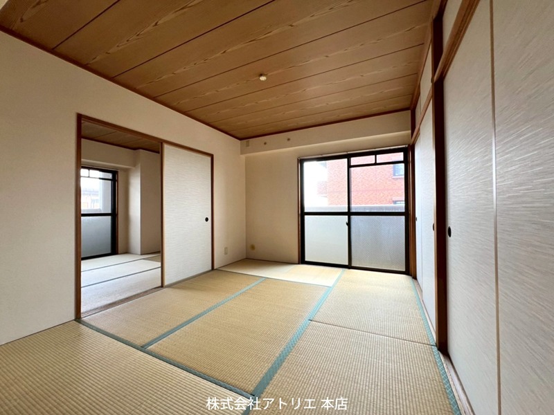 サンクチュアリ その他12