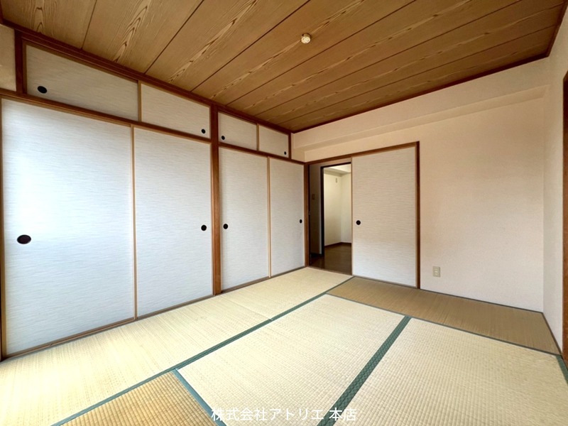 サンクチュアリ その他13