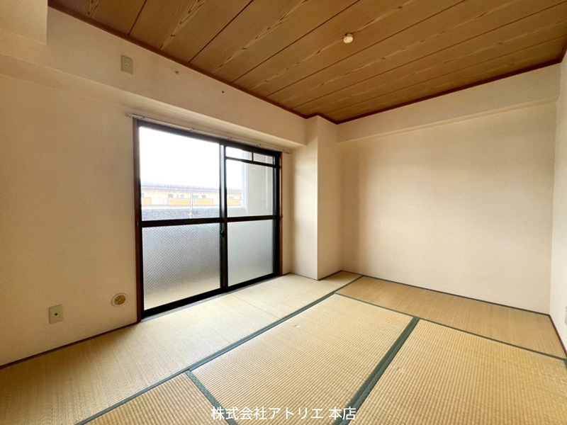 サンクチュアリ その他15