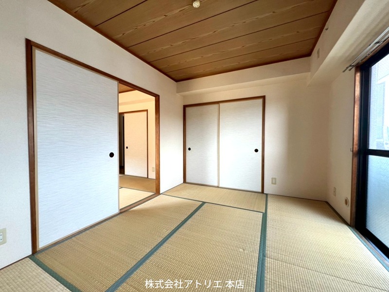 サンクチュアリ その他16