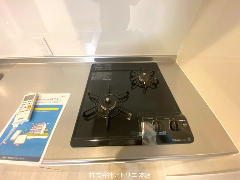 ローズテラス長田 その他6