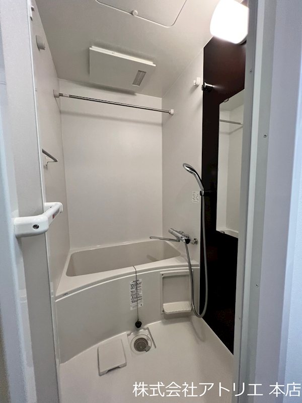 AELL OSAKA EAST その他5