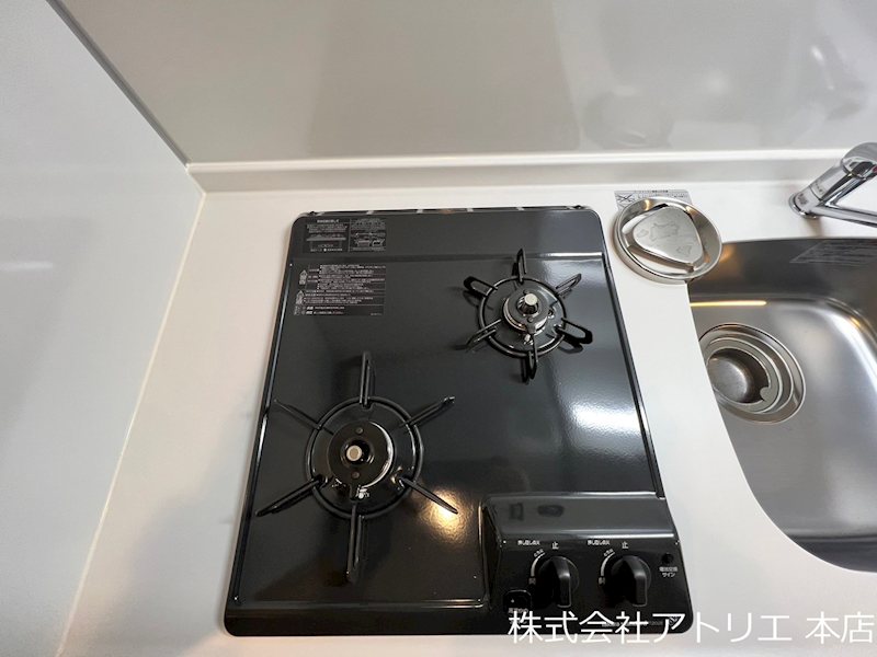 AELL OSAKA EAST その他10