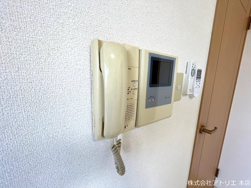 ミフネセントラルベア その他7