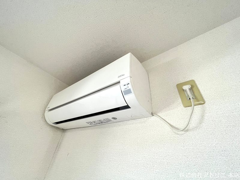 ミフネセントラルベア その他10