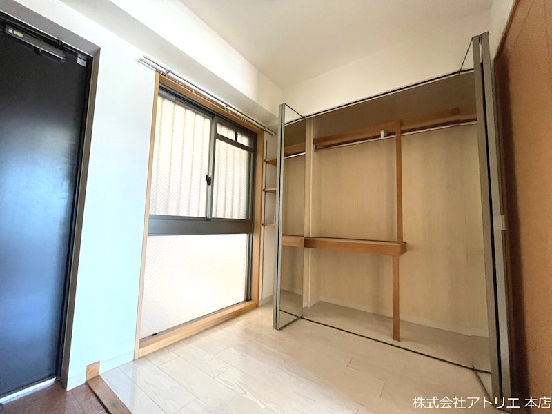 ミフネセントラルベア その他11