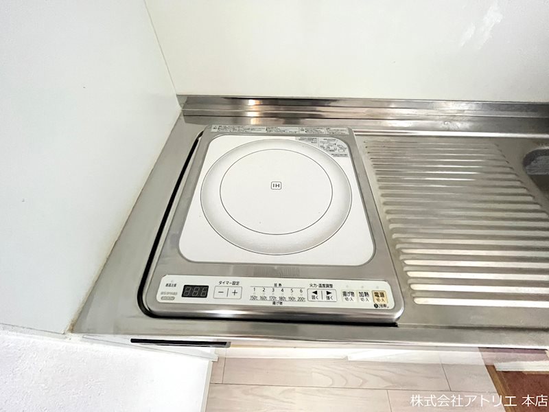 ミフネセントラルベア その他15