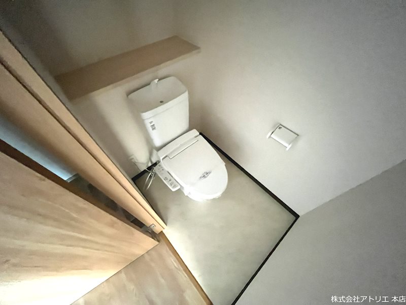 Ｋ・Ｂｌｄ  その他1