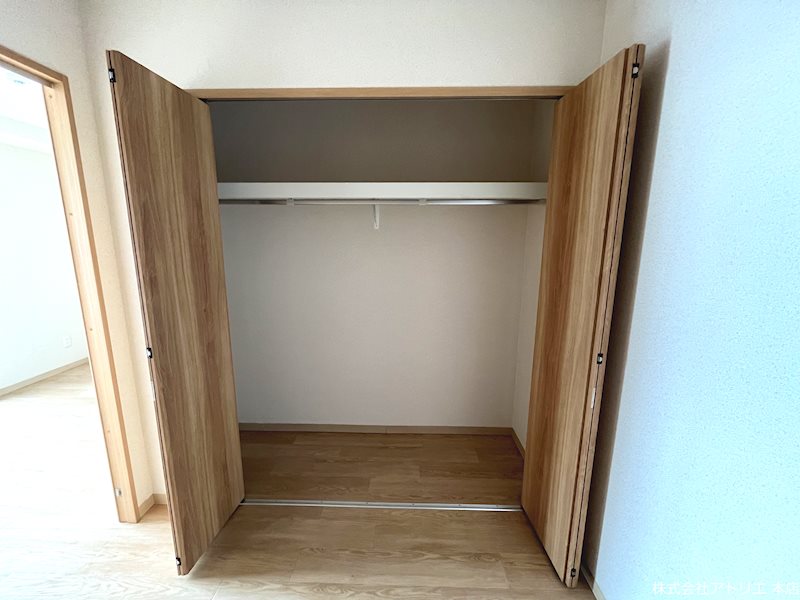 Ｋ・Ｂｌｄ  その他3