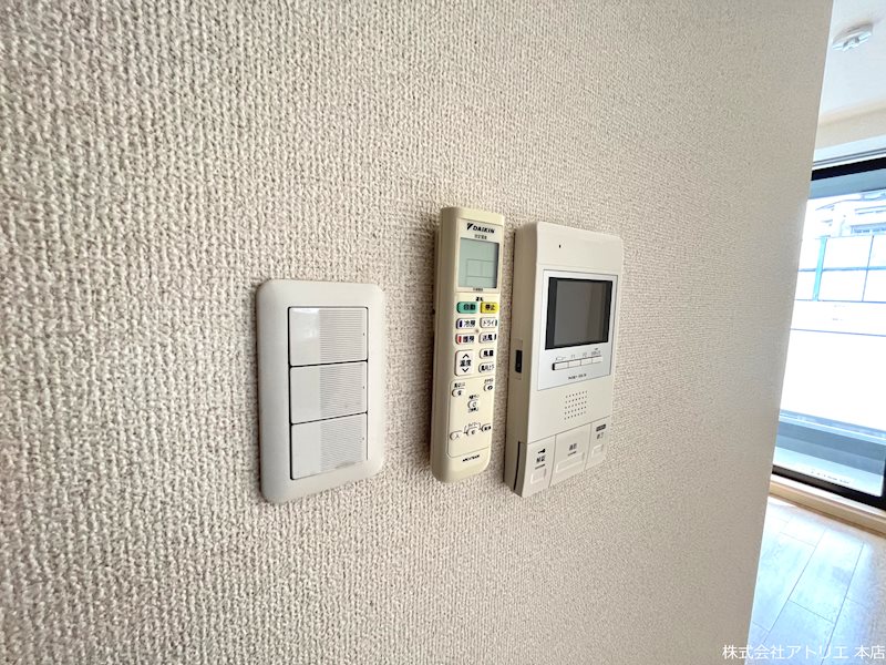 Ｋ・Ｂｌｄ  その他5
