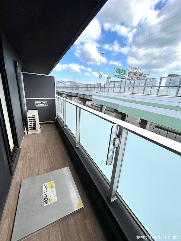 Ｋ・Ｂｌｄ  その他6