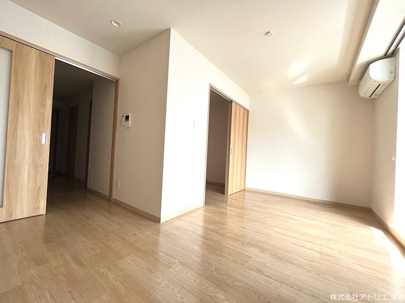 Ｋ・Ｂｌｄ  その他7