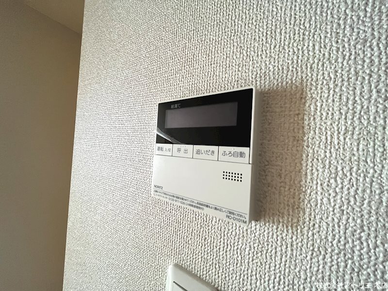 Ｋ・Ｂｌｄ  その他8