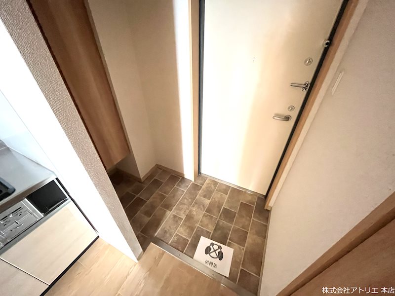 Ｋ・Ｂｌｄ  その他11
