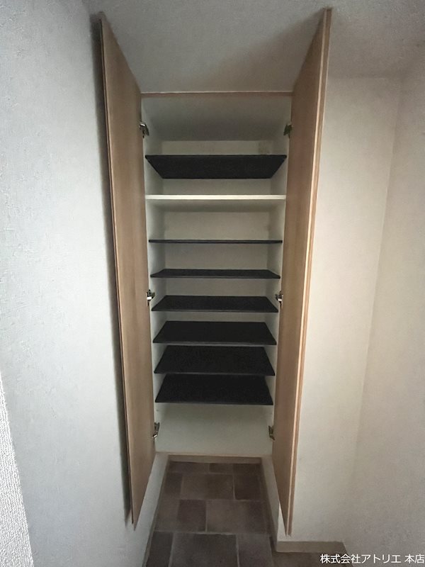 Ｋ・Ｂｌｄ  その他12