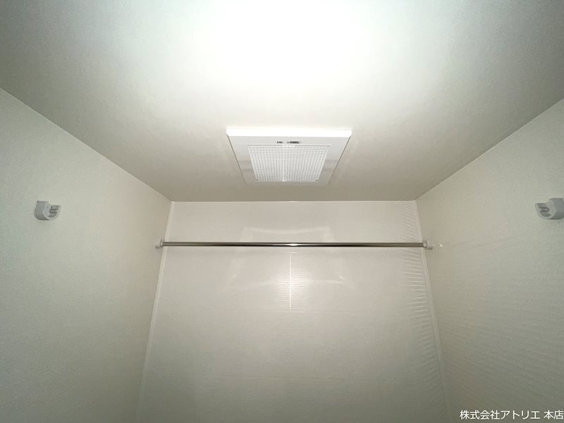 Ｋ・Ｂｌｄ  その他17