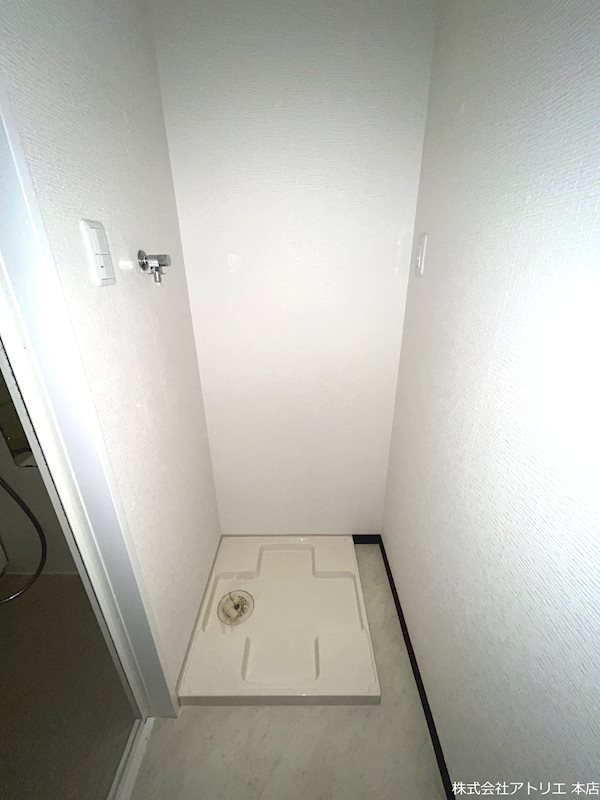 Ｋ・Ｂｌｄ  その他18