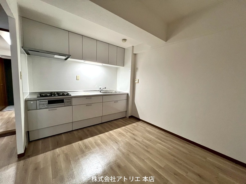 シャトー寿楽 その他5