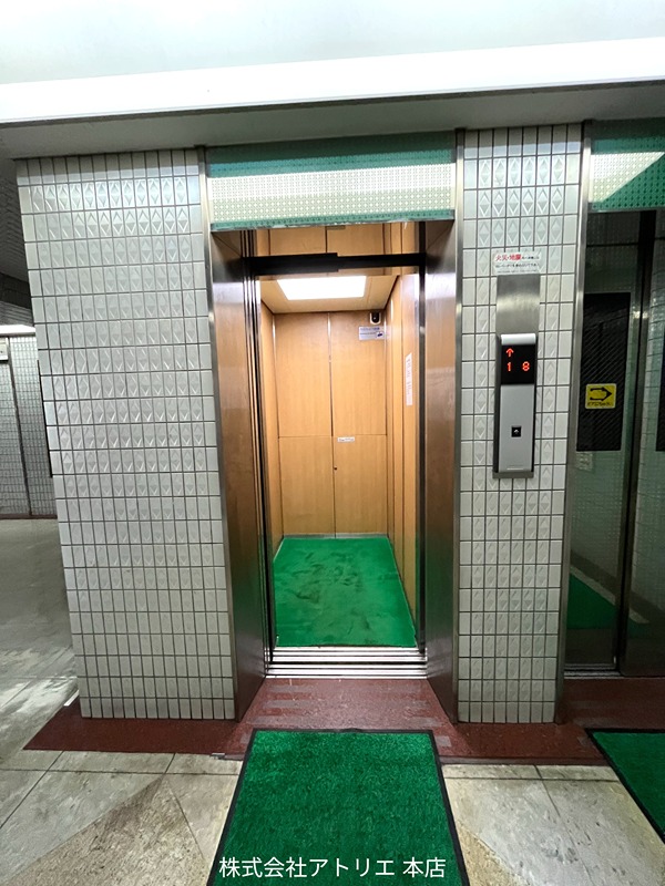 シャトー寿楽 その他外観6
