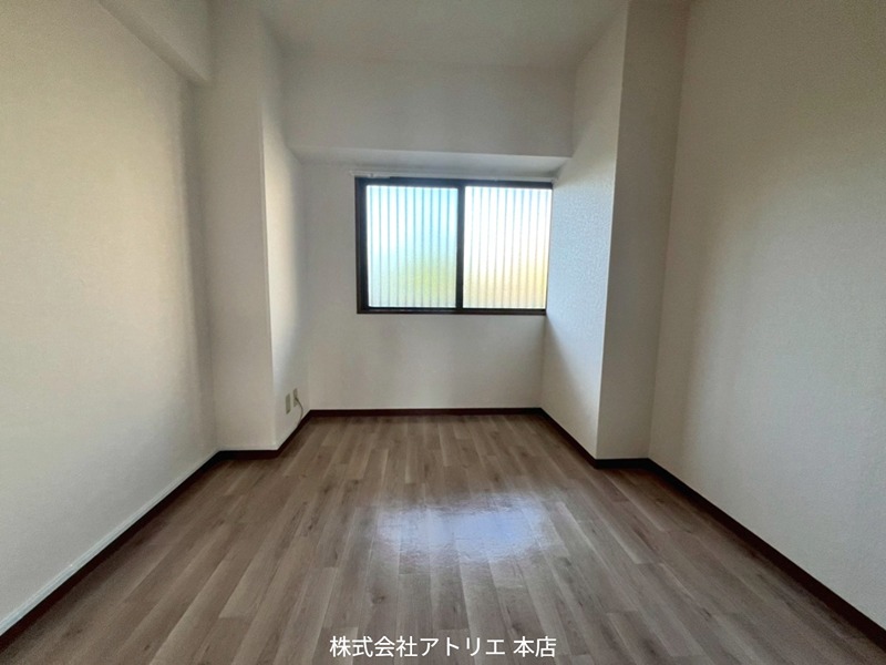 シャトー寿楽 その他7