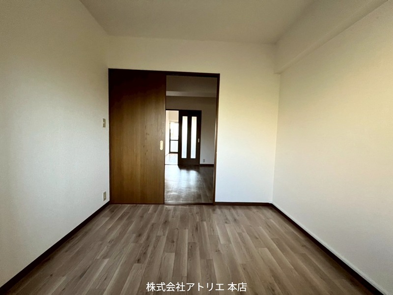 シャトー寿楽 その他8