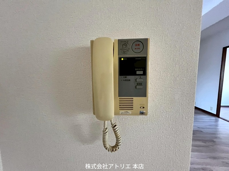 シャトー寿楽 その他12