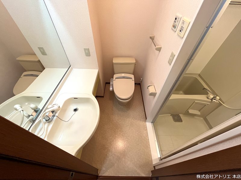 エムセジュール その他2