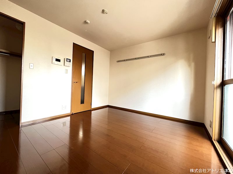 エムセジュール その他4