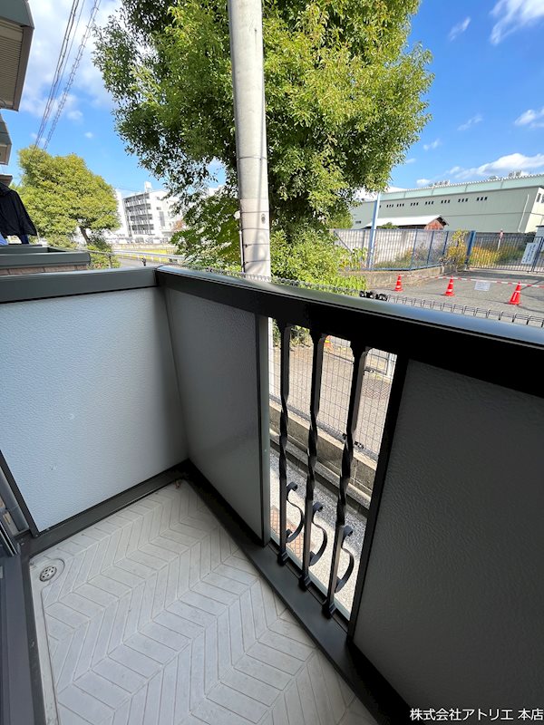 エムセジュール その他5