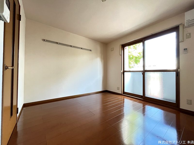 エムセジュール その他6