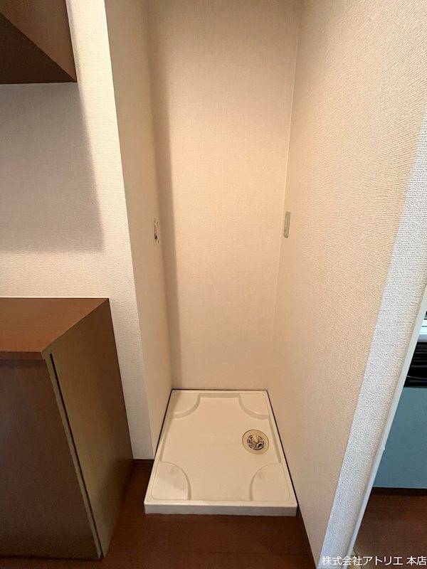 エムセジュール その他7