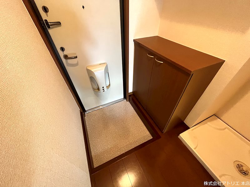 エムセジュール その他8