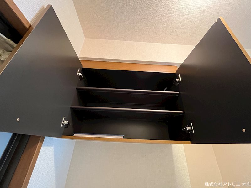 エムセジュール その他9