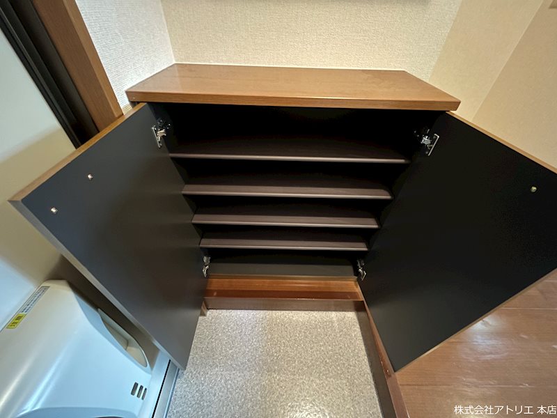 エムセジュール その他10